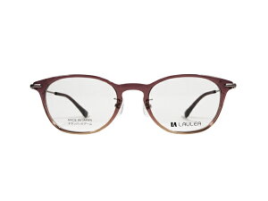 yV^zA~p amiparis LAULEALA-4045 WNH Rrt[