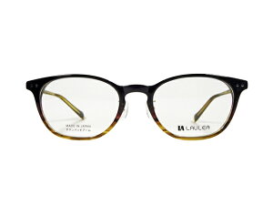 yV^zA~p amiparis LAULEALA-4047 BRH vX`bNt[