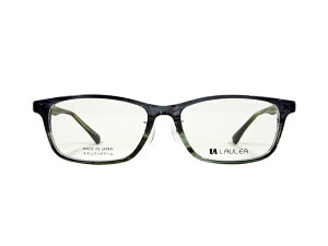 yV^zA~p amiparis LAULEALA-4048 NVH vX`bNt[