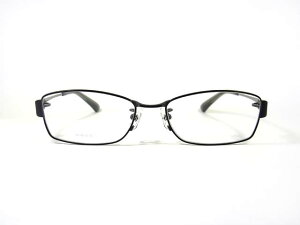 yA~p amiparis zTR-8610 C-9 t Kl@ubN