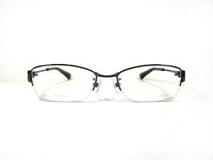 yŐV^zA~p amiparis TR-8611 C-15 iC[ Kl@K^