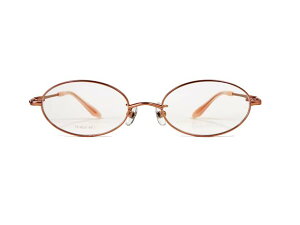 yAMIPARIS A~p z TR-8620 C-3@ t@