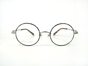 �y�ŐV�^�z�A�~�p�� amiparis TS-8051E C-22 �ۃ��K�l�@46�T�C�Y�@�V���[�����O�V���o�[