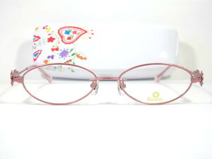 {lbJ Bonecca BC-03 C-506 ^t[@sN