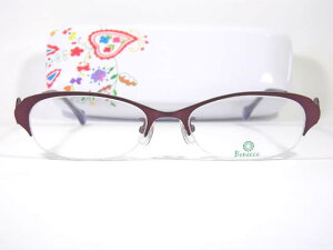 {lbJ Bonecca BC-06 C-507 iC[t[@p[v