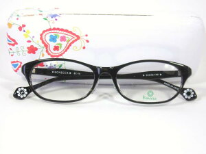 {lbJ Bonecca BC-16 C-94 Zt[@ubN