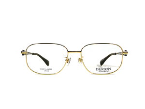 yDURBANz_[oDN-9213 C-1@ ^t[@Vi