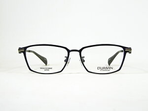 yDURBANz_[oDN-9232 C-4@ ^t[@Vi