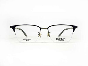 yDURBANz_[oDN-9241 C-3@ ^t[@Vi