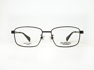 yDURBANz_[oDN-9249 C-2@ ^t[@Vi