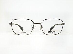 yDURBANz_[oDN-9250 C-1@ ^t[@Vi