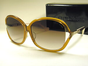 ZV}Nr[@Z̃fJTOXCECIL McBEE-1010-2uE