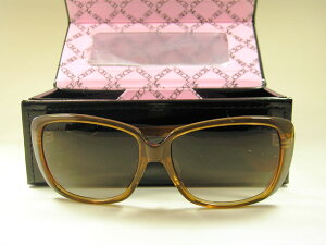 ZV}Nr[@Z̃fJTOXuECECIL McBEE-1014-2