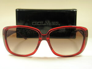 ZV}Nr[@Z̃fJTOXbhCECIL McBEE-1014-3