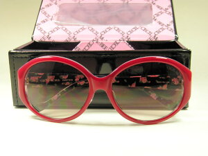 ZV}Nr[@Z̃fJTOXbhCECIL McBEE-1015-3yz