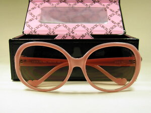 ZV}Nr[@Z̃fJTOXs[`sNCECIL McBEE-1016-2yz