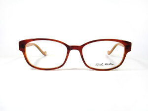 ZV}Nr[@uẼZCECIL McBEE@CMF-7039 C-2yz