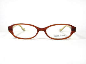 ZV}Nr[@uẼZCECIL McBEE@CMF-7040 C-2yz