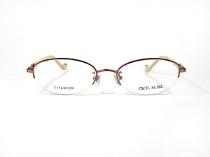 ZV}Nr[@uẼiC[CECIL McBEE@CMF-3024 C-2yz