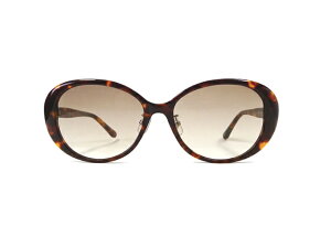 yellessezGbZ@ES-7915 C-3@t@bVTOX 