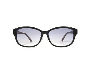 yellessezGbZ@ES-7918 C-1@t@bVTOX 