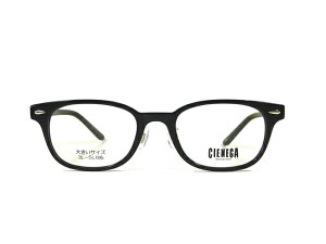 yCIENEGAz@VFlKCN-K31 C-1@傫TCY