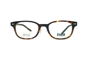 yCIENEGAz@VFlKCN-K31 C-2@傫TCY