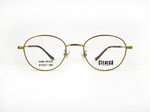 yCIENEGAz@VFlKCN-K35 C-1@傫TCY@^t[@Vi