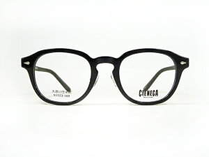 yCIENEGAz@VFlKCN-K38 C-1@傫TCY