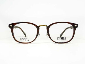 yCIENEGAz@VFlKCN-K39 C-2@傫TCY