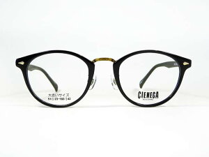 yCIENEGAz@VFlKCN-K40 C-1@傫TCY