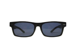 yLANCETTIz`FbeB TOX@LS-K11 C-1 @62TCY 傫TCY