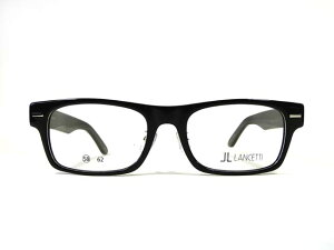 yLANCHETTIz@`FbeBLS-K11F C-1 @58TCY@傫TCY