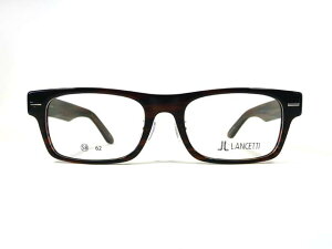 yLANCHETTIz@`FbeBLS-K11F C-2 @62TCY@傫TCY