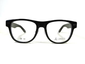 yLANCHETTIz@`FbeBLS-K12F C-1 @58TCY@傫TCY