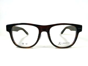 yLANCHETTIz@`FbeBLS-K12F C-2 @62TCY@傫TCY