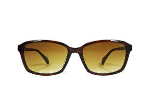 �yLANCETTI�z�����`�F�b�e�B�@LS-1026 C-2�@�v���X�`�b�N�T���O���X