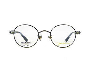 y{zWm@JOHN LENNON JL-1099 C-4 Rrt[