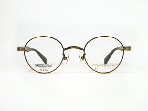 y{zWm@JOHN LENNON JL-1110 C-3 Rrt[