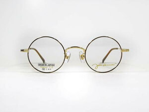 y{zWm@JOHN LENNON JL-1115 C-1 ^t[