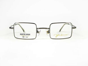 y{zWm@JOHN LENNON JL-1116 C-2 ^t[