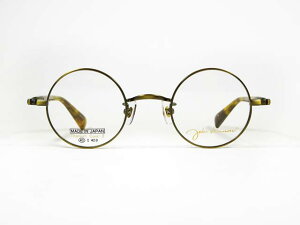 y{zWm@JOHN LENNON JL-1117 C-3 ^t[