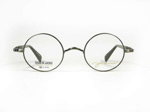 y{zWm@JOHN LENNON JL-1118 C-4 ^t[