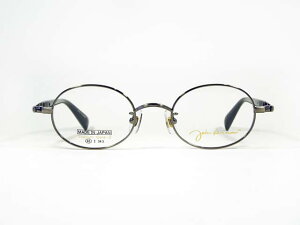 y{zWm@JOHN LENNON JL-1119 C-1 ^t[