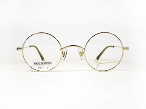 y{zWm@JOHN LENNON JL-1120 C-1 ^t[