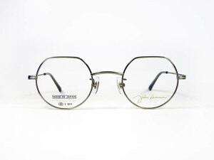 y{zWm@JOHN LENNON JL-1121 C-4 ^t[