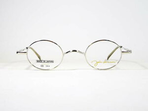 y{zWm@JOHN LENNON JL-1123 C-2 ^t[