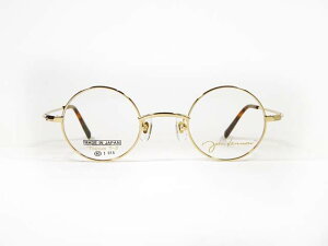 y{zWm@JOHN LENNON JL-1124 C-1 ^t[