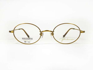 y{zWm@JOHN LENNON JL-1125 C-2 ^t[