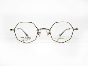 y{zWm@JOHN LENNON JL-1126 C-4 ^t[